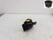 Sicherheitsgurt Links Hinten 34163777C Skoda Fabia III (NJ3) Schrägheck 5-drs 1.2 TSI 16V (CJZC(Euro 6)) 2015
