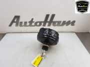 Bremskraftverstärker ABS A2044303630 Mercedes-Benz C Estate (S204) Kombi 2.2 C-200 CDI 16V BlueEFFICIENCY (OM651.913) 2012-03