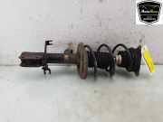 Stoßdämpfer Links Vorne 543027472R Renault Twingo III (AH) Schrägheck 5-drs 1.0 SCe 70 12V (H4D-400(H4D-A4)) 2018-01