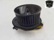 Heizgebläse Motor 64119350395 BMW 3 serie (F30) Limousine 320i 2.0 16V (N20-B20B) 2012-05