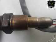 Lambdasonde 11788657235 BMW 5 serie (G30) Limousine 4.4 Competition V8 32V TwinPower Turbo (S63-B44B) 2020-07