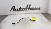 Lambdasonde 03L906262A Skoda Superb Kombi (3TAC/TAF) Kombi 1.6 TDI (CAYC) 2011-03