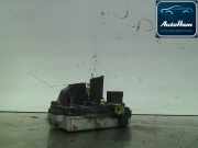 Türschloss Stangen Links Vorne 4855151 Saab 9-5 Estate (YS3E) Kombi 2.3t 16V (B235E) 2001