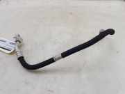Klima Leitung 9337130 BMW 4 serie (F33) Cabrio 420i 2.0 Twinpower Turbo 16V (B48-B20A) 2020-05