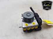 Pumpe ABS Renault Clio IV BH 476608644R