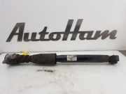 Stoßdämpfer Rechts Hinten 8R0035E Audi Q5 (8RB) SUV 2.0 TFSI 16V Quattro (CPMA(Euro 5)) 2010-04