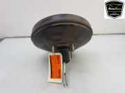 Bremskraftverst?rker ABS 504269884 Iveco New Daily VI Chassis-Cabine 35C17, 35S17, 40C17, 50C17, 65C17, 70C17 (F1CFL411H(Euro 5)) 2016