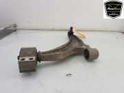 Querlenker Links Vorne 13371816 Opel Zafira Tourer (P12) Großraumlimousine 2.0 CDTI 16V 130 Ecotec (A20DTJ) 2015