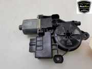 Fensterhebermotor 5Q0959811A Volkswagen Touran (5T1) Großraumlimousine 1.4 TSI (CZDA) 2018-06 CZDA