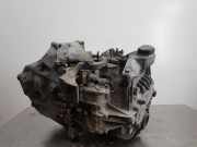 Getriebe Manuell ABS 1872642 Ford C-Max (DXA) Großraumlimousine 2.0 TDCi 150 16V (T7DC) 2018-02