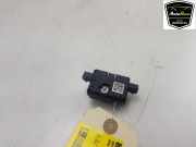 Antenne Verstärker 65206832256 BMW X5 (G05) SUV xDrive 45 e iPerformance 3.0 24V (B58-B30C) 2022-04