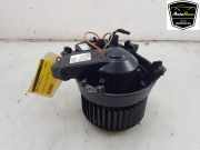 Heizgebläse Motor A2469064200 Mercedes-Benz B (W246) Schrägheck 1.6 B-180 BlueEFFICIENCY Turbo 16V (M270.910(Euro 6)) 2012-11