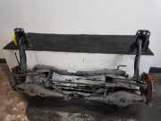 Hinterachse Vwa ABS 5Q0505436F Volkswagen Golf VII (AUA) Schrägheck 2.0 GTI 16V (CNTC) 2013-06 CNTC