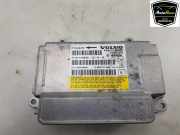 Steuerger?t Airbag 31334278 Volvo V70 (BW) Kombi 2.0 D3/D4 20V (D5204T2) 2013