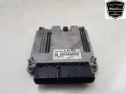 Motorsteuergerät 0281031786 Volkswagen Caddy IV Van 2.0 TDI 102 (DFSD) 2020 DFSB