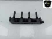Zündspule 19005212 Opel Corsa C (F08/68) Schrägheck 1.4 16V (Z14XE) 2002