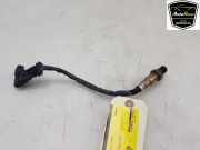 Lambdasonde 9810666880 Peugeot 2008 (UD/UK/UR/US/UX) Großraumlimousine 1.2 VTi 12V PureTech 100 (EB2ADT(HNK)) 2020-11