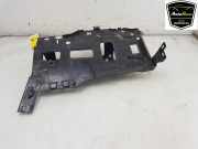 Batteriekasten 967501928001 Peugeot 308 SW (L4/L9/LC/LJ/LR) Kombi 5-drs 1.2 12V e-THP PureTech 130 (EB2ADTS(HNS)) 2015-04