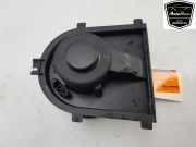 Heizgebläse Motor 1J1819021A Volkswagen Polo III (6N2) Schrägheck 1.4 16V 75 (AUA) 2000 AUA