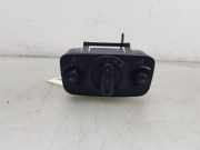 Lichtschalter AV6T13A024AC Ford Kuga II (DM2) SUV 1.6 EcoBoost 16V (JQMA(Euro 5)) 2013-11
