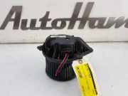 Heizgebläse Motor 93161216 Opel Vivaro Van 1.9 DTI 16V (F9Q-760) 2006