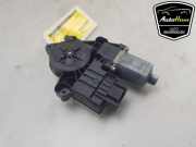 Motor Fensterheber Seat Ibiza V KJ1 2Q2959405B