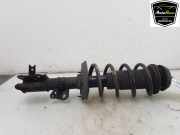 Stoßdämpfer Rechts Vorne 546601Y110 Kia Picanto (TA) Schrägheck 1.0 12V (G3LA) 2017-04