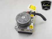 Pumpe ABS VW Golf VII 5G 5Q0614517AK