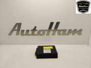 Audio Verstärker 98664531100 Porsche Boxster (986) Cabrio 2.5 24V (M96.20) 1998-07