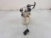 Kraftstoffpumpe Elektrisch 172026203R Renault Scénic IV (RFAJ) Großraumlimousine 1.2 TCE 115 16V (H5F-408(H5F-F4)) 2017-06