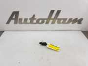 Vakuumventile 03N906051B Volkswagen Caddy IV Van 2.0 TDI 102 (DFSD) 2020 DFSD