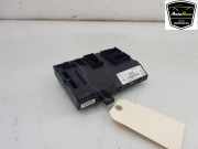 Diebstahlsensoren 8V5115K600CG Ford Fiesta 6 (JA8) Schrägheck 1.6 16V Sport (HXJB(Euro 5)) 2010-12