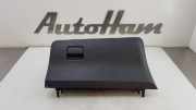 Handschuhfach 555500D150C0 Toyota Yaris III (P13) Schrägheck 1.33 16V Dual VVT-I (1NRFE) 2012-02