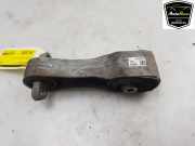 Getriebestütze ABS 22116885788 BMW X2 (F39) SUV sDrive 20i 2.0 16V Twin Power Turbo (B48-A20A) 2018