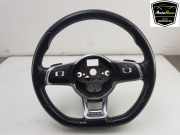 Lenker 5G0419091ASBPS Volkswagen Golf VII Variant (AUVV) Kombi 2.0 GTD 16V (DJGA) 2015-08 DJGA