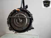 Getriebe Automatik ABS T4A13106 Jaguar F-Pace SUV 3.0 D 24V AWD (306DT) 2017-07