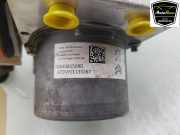Abs Pumpe ABS 9839815680 Citroën C4 Berline (BA/BB/BC) Schrägheck 5-drs ë-C4 50 kWh (ZKX) 2021-06