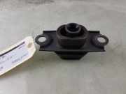 Getriebestütze ABS 112205FA0A Dacia Duster (SR) SUV 1.0 TCE 100 Bi-Fuel, Eco-G 12V (H4D-480(H4D-F4)) 2022-11