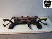 Motorträger BP4K34800G Mazda 3 (BK12) Limousine 1.6i 16V (Z601) 2005-09