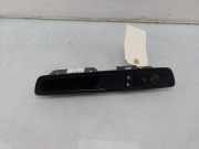 Schalter Für Elekt. Fensterheber 96784561ZD Opel Vivaro Van 2.0 CDTI 122 (D20DTL(DW10FE)) 2021-07