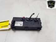 Steuergerät Klimakontrolle 31472269 Volvo V60 II (ZW) Kombi 2.0 T6 16V Twin Engine (B4204T46) 2021-01