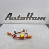 Kabel 3GD971475 Cupra Formentor SUV 1.4 e-Hybrid VZ 16V (DGEA) 2021 DGEA