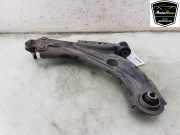 Querlenker Rechts Vorne 98138522 Fiat Doblo Cargo Van 1.5 D Multijet 100 (DV5RCF(YHT)) 2023-04