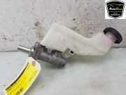 Hauptzylinder ABS Hyundai i20 (BC3) Schr?gheck 5-drs 1.0 T-GDI 100 Mild Hybrid 48V 12V (G3LF) 2021-05