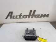 Motorsteuergerät A6519003203 Mercedes-Benz Sprinter 3,5t (906.63) Van 313 CDI 16V (Euro 6)) 2015-09