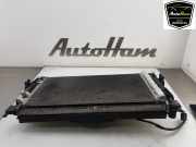 Kühler Komplett 2Q0121203 Volkswagen Polo VI (AW1) Schrägheck 5-drs 1.0 MPI 12V (DSGD) 2021 DSGD