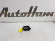 Steuergerät Zentralverriegelung BV6N14B531AJ Ford Focus 3 Wagon Kombi 1.6 TDCi ECOnetic (NGDB) 2012