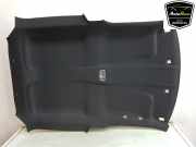 Verkleidung Himmel 96841213ZE Citroën DS3 (SA) Schrägheck 1.6 VTi 120 16V (EP6C(5FS)) 2012