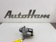 Anlasser 233000557R Renault Clio IV Estate/Grandtour (7R) Kombi 5-drs 0.9 Energy TCE 90 12V (H4B-408(H4B-B4)) 2018-08