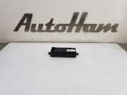 Steuergerät Kühler 1EA907727K Volkswagen ID.3 (E11/E12) Schrägheck 5-drs First, Life, Pro 58 kWh (EBJC) 2021-01 EBJC